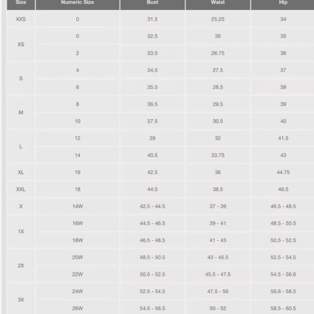 Sandy Liang For Target Patchwork Maxi - image 4